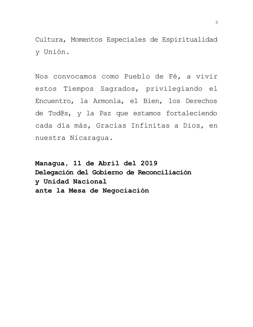 NOTA